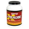Champion Nutrition Creatine Xtreme Enhanced Creatine Transport Powder, Lemonade, 64-Ounce Plastic Jar view 1