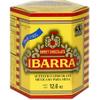 Ibarra Mexican Chocolate, 12.6-Ounce Boxes (Pack of 12) view 1