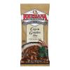 Louisiana Fish Fry Products Cajun Gumbo Mix, 5-Ounce Bags (Pack of 24) view 1