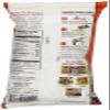 Louisiana Fish Fry Products Natural Fish Fry, New Orleans Style, 10-Ounce Bags (Pack of 12) view 2
