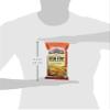Louisiana Fish Fry Products Natural Fish Fry, New Orleans Style, 10-Ounce Bags (Pack of 12) view 4