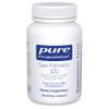 Pure Encapsulations Saw Palmetto 320 - Fatty Acids & Other Essential Nutrients to Support Metabolism & Urinary Function - with Saw Palmetto Extract - 120 Softgel Capsules view 1