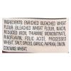 Andy's Mild Chicken Breading Mix, 10-Ounce Boxes (Pack of 12) view 2