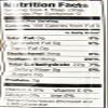 Louisiana Fish Fry Products Shrimp Fry, 10-Ounce Bags (Pack of 12) view 4