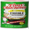 Tony Chacheres Ssnng Creole view 1