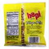 Hapi Tokyo Mix Rice Crackers, 3-Ounce Bags (Pack of 12) view 2