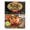 Wolff's Kasha, Medium, 13-Ounce Boxes (Pack of 12) view 1