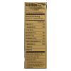 Wolff's Kasha, Medium, 13-Ounce Boxes (Pack of 12) view 2