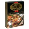 Wolff's Kasha, Roasted Buckwheat Kernels, 13-Ounce Boxes (Pack of 12) view 1