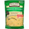Bear Creek Soup Mix, Cheddar Broccoli, 11.2 Ounce (Pack of 6) view 1