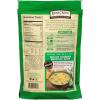 Bear Creek Soup Mix, Cheddar Broccoli, 11.2 Ounce (Pack of 6) view 2