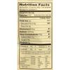 Bear Creek Soup Mix, Cheddar Broccoli, 11.2 Ounce (Pack of 6) view 4