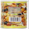 Hapi Mixed Crackers, 6-Ounce Tins (Pack of 4) view 3