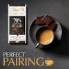 Lindt EXCELLENCE 70% Cocoa Dark Chocolate Bar, Dark Chocolate Candy, 3.5 oz. (12 Pack) view 3