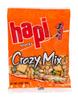 Hapi Crazy Mix, 3-Ounce Bags (Pack of 12) view 1