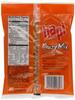 Hapi Crazy Mix, 3-Ounce Bags (Pack of 12) view 2