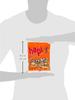 Hapi Crazy Mix, 3-Ounce Bags (Pack of 12) view 4
