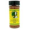Chef Hans' Louisiana Blackened Fish Seasoning, 5-Ounce Shaker view 1
