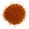 Chef Hans' Louisiana Blackened Fish Seasoning, 5-Ounce Shaker view 2