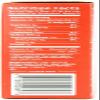 Wick Fowler's Products 2-Alarm Chili Kit, 3.625-Ounce Boxes (Pack of 12) view 2