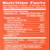 Wick Fowler's Products 2-Alarm Chili Kit, 3.625-Ounce Boxes (Pack of 12) view 3