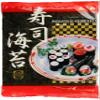 Yamabuki Sushi Nori Dspbx Sht view 1