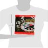 Yamabuki Sushi Nori Dspbx Sht view 3