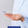 Pure Encapsulations Manganese (Aspartate/Citrate) | Hypoallergenic Trace Mineral Supplement for Connective Tissue and Bones | 60 Capsules view 4