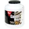 ISS Gainer Matrix, Cinnamon Oatmeal, 8-Pound Package view 1