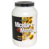 ISS Micellar Matrix, Banana, 2.47-Pound Plastic Jar view 1