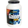 ISS Complete Gainer Power, Vanilla, 40-Ounce Plastic Jar view 1