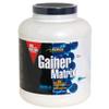 ISS Gainer Matrix, Vanilla, 8-Pound Package view 1
