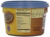 Bright Morning Milk Chocolate, 8.0-Ounces (Pack of 12) view 2