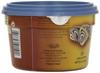 Bright Morning Milk Chocolate, 8.0-Ounces (Pack of 12) view 3