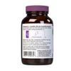 Bluebonnet L-Carnitine 500 mg Vitamin Capsules, White, 60 Count view 3