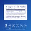Pure Encapsulations L-Lysine - Essential Amino Acid Supplement for Immune Support & Gum, Lip Health* - with L-Lysine HCl - 90 Capsules view 2