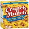 Crunch 'n Munch Toffee Popcorn, 4-Ounce Boxes (Pack of 12) view 1
