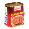 Libby's Corned Beef, 12-Ounce Cans (Pack of 6) view 1