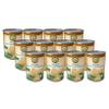Farmer's Market Foods Organic Butternut Squash, 15-Ounce Cans (Pack of 12) view 1