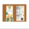 Farmer's Market Foods Organic Butternut Squash, 15-Ounce Cans (Pack of 12) view 2