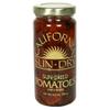 California Sundried Tomatoes, with Herbs 8.5 oz. view 1