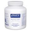 Pure Encapsulations Nutrient 950 Without Copper & Iron | Hypoallergenic Multi-Vitamin/Mineral Formula for Optimal Health | 180 Capsules view 1