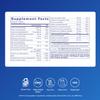 Pure Encapsulations Nutrient 950 Without Copper & Iron | Hypoallergenic Multi-Vitamin/Mineral Formula for Optimal Health | 180 Capsules view 2