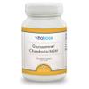 Glucosamine / Chondroitin / MSM view 1