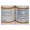 Glucosamine / Chondroitin / MSM view 2