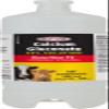 Durvet Calcium Gluconate 23 Percent Solution view 1