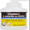 Lamb & Kid Omega 3-6-9 Plus - 8 Ounce view 1