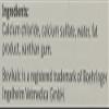 029002 Bovikalc Calcium Supplement, 4Count view 3