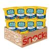Rold Gold Pretzels, Tiny Twists, 1 Ounce (Pack of 88) view 1