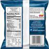 Rold Gold Pretzels, Tiny Twists, 1 Ounce (Pack of 88) view 2